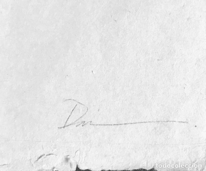 Arte: DAI BIH-IN (Taiwan-1946) - Foto 3