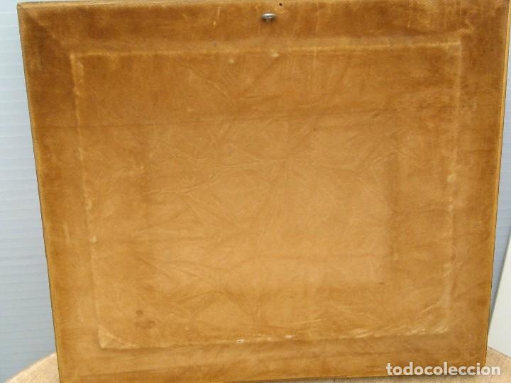 Arte: Pintura al esmalte J Senabre - Foto 6