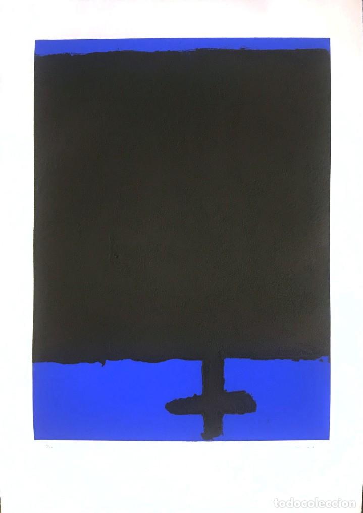 Arte: VICTOR MIRA (1949-2003) - Foto 1