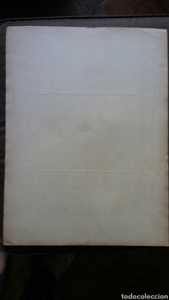 Arte: Guido Reni - facsimile museu - Foto 5