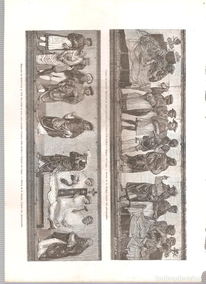 Arte: 2060. italia. pistoya. hospital (3)