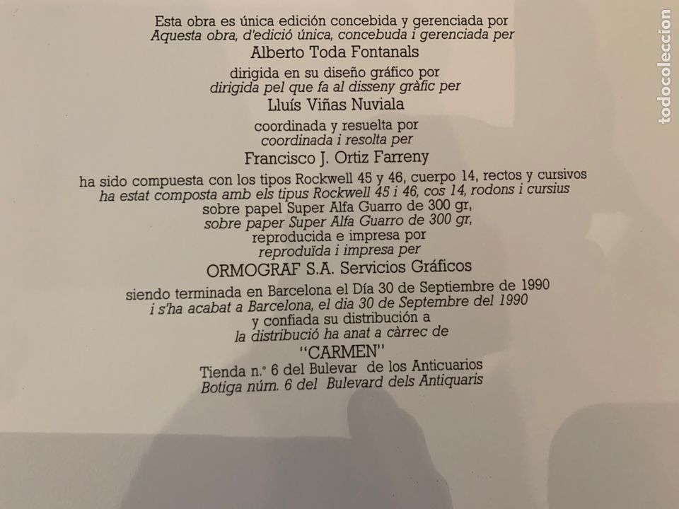 Arte: Xabier Cugat ( 1900-1990) - Foto 2