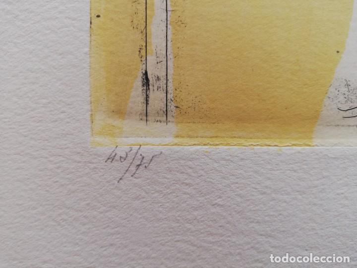 Arte: El equilibrista.Jorge Castillo - Foto 3