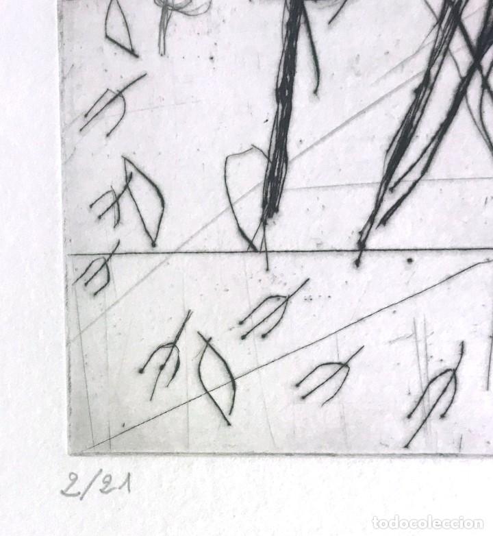 Arte: JEAN MIETTE - Foto 3