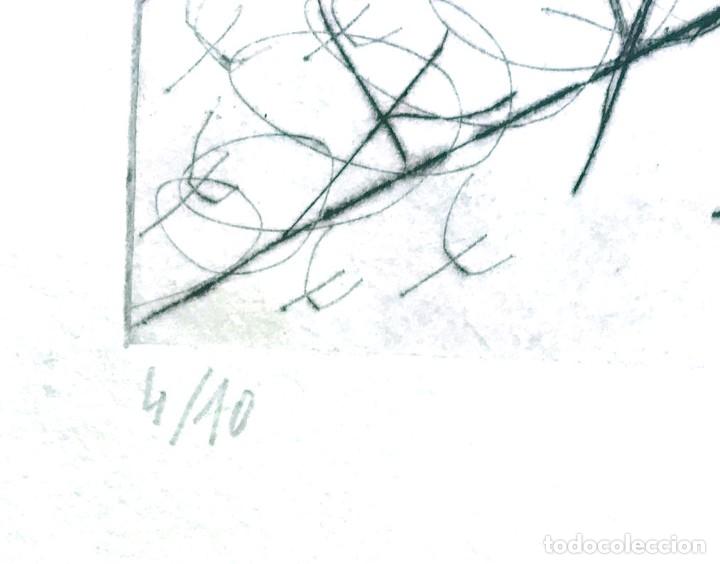 Arte: JEAN MIETTE - Foto 2