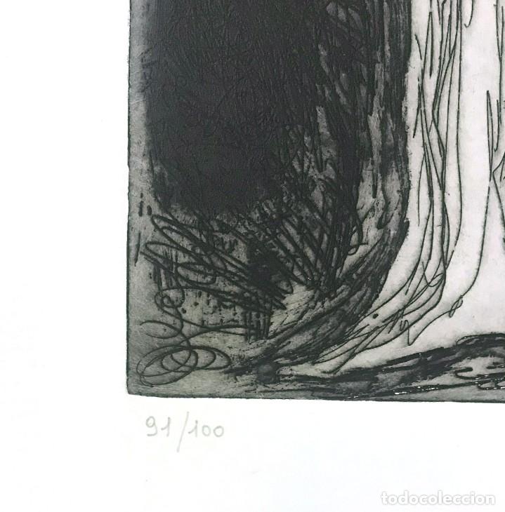 Arte: ROBERTO BARIU - Foto 2