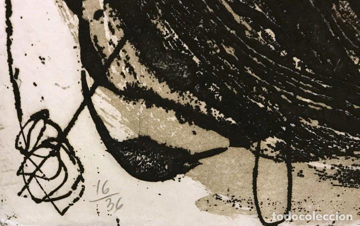 Arte: RAFA FORTEZA (Palma 1955) - Foto 2
