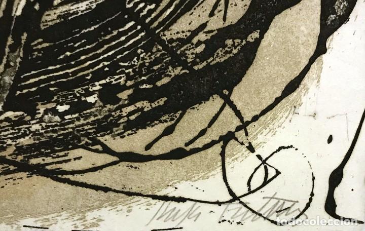 Arte: RAFA FORTEZA (Palma 1955) - Foto 3