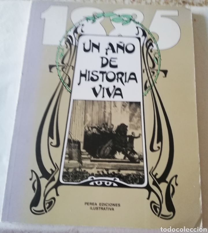 Kunst: Un a&ntilde;o de historia viva