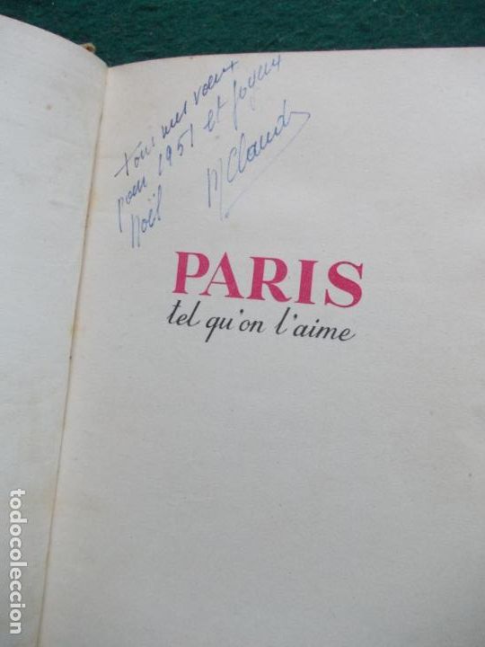 Arte: PARIS DORE OGRIZEK - Foto 6