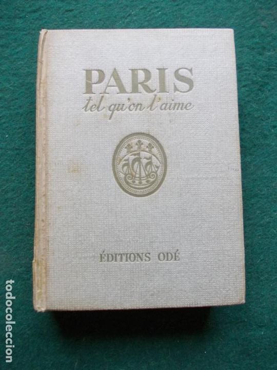 Arte: PARIS DORE OGRIZEK - Foto 1