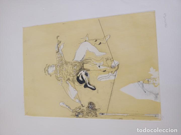 Arte: El equilibrista.Jorge Castillo - Foto 9
