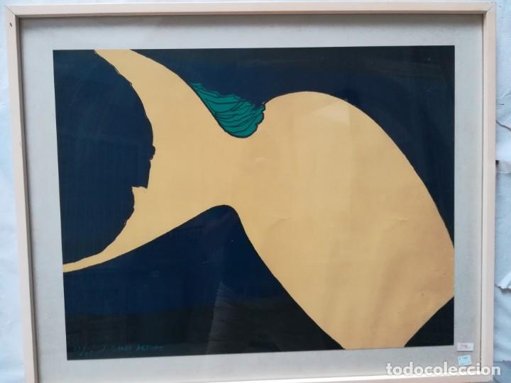Arte: Grabado - Foto 1