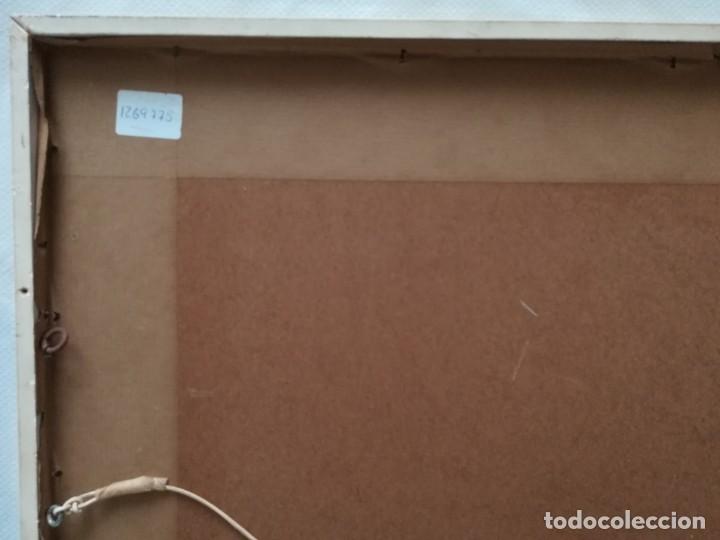 Arte: Grabado - Foto 5