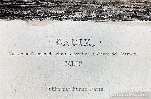 Arte: NICOLAS DE LAUNAY. (1739-1792) - Foto 13