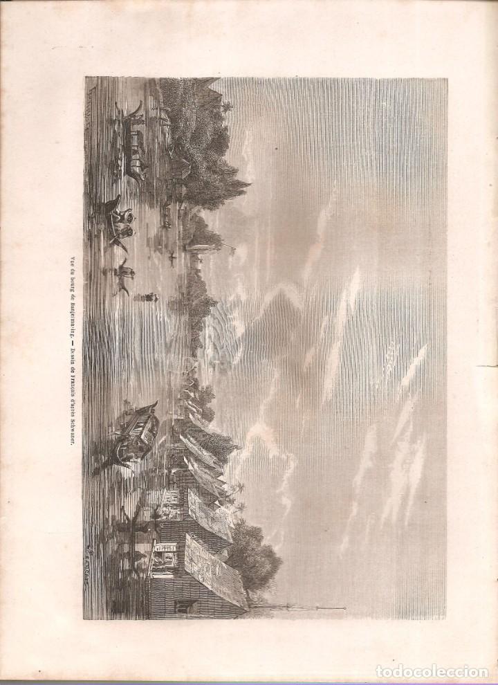 Arte: 2501. indonesia. banjarmasin.