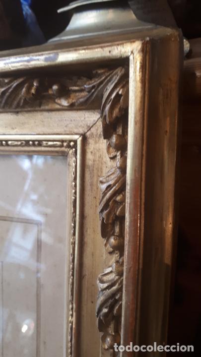 Arte: Grabado. Siglo XVIII. - Foto 14