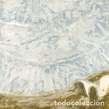 Arte: JOS&Eacute; BEULAS (1921-2017) - Foto 2