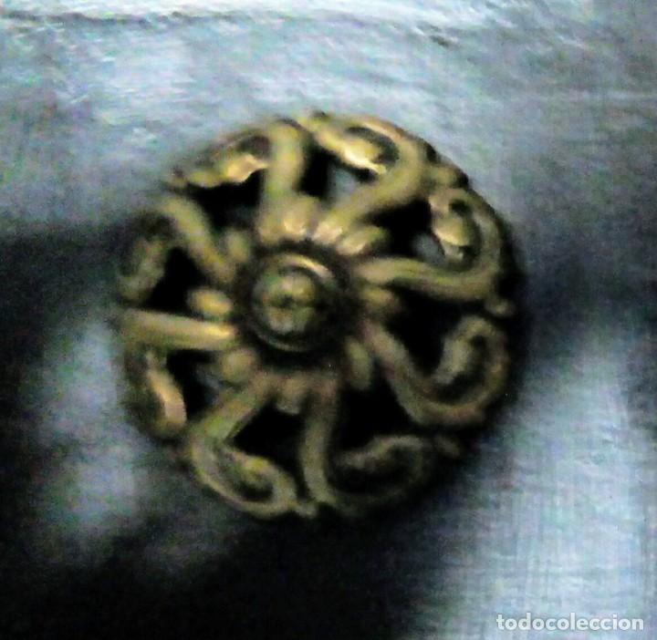 Arte: Grabados antiguos - Foto 5