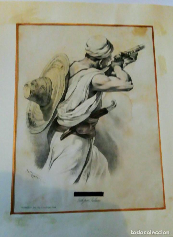Arte: Grabados antiguos - Foto 24