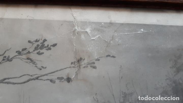 Arte: Grabado - Foto 14