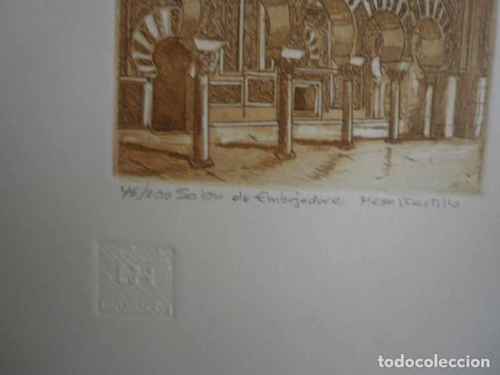 Arte: Grabado - Foto 3