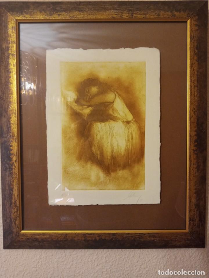 Arte: GABRIELA ALEMANY - Foto 2