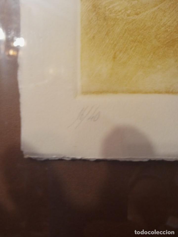 Arte: GABRIELA ALEMANY - Foto 3