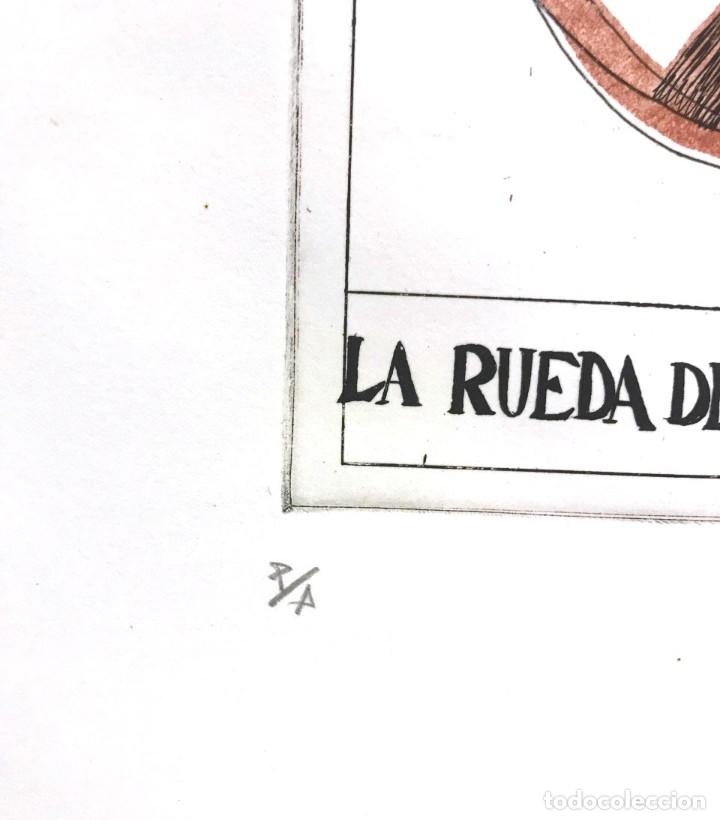 Arte: CARMEN GRAU - Foto 3