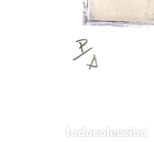 Arte: CARMEN GRAU - Foto 4