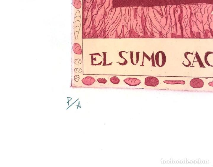 Arte: CARMEN GRAU - Foto 4