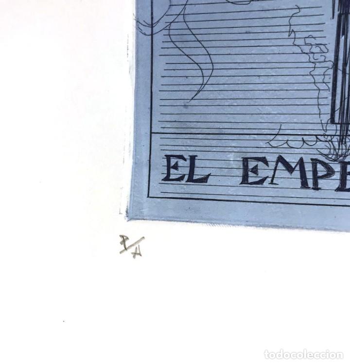 Arte: CARMEN GRAU - Foto 4