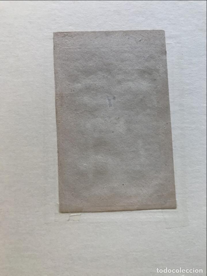 Arte: Peinador textil, 1804. Tabart - Foto 3
