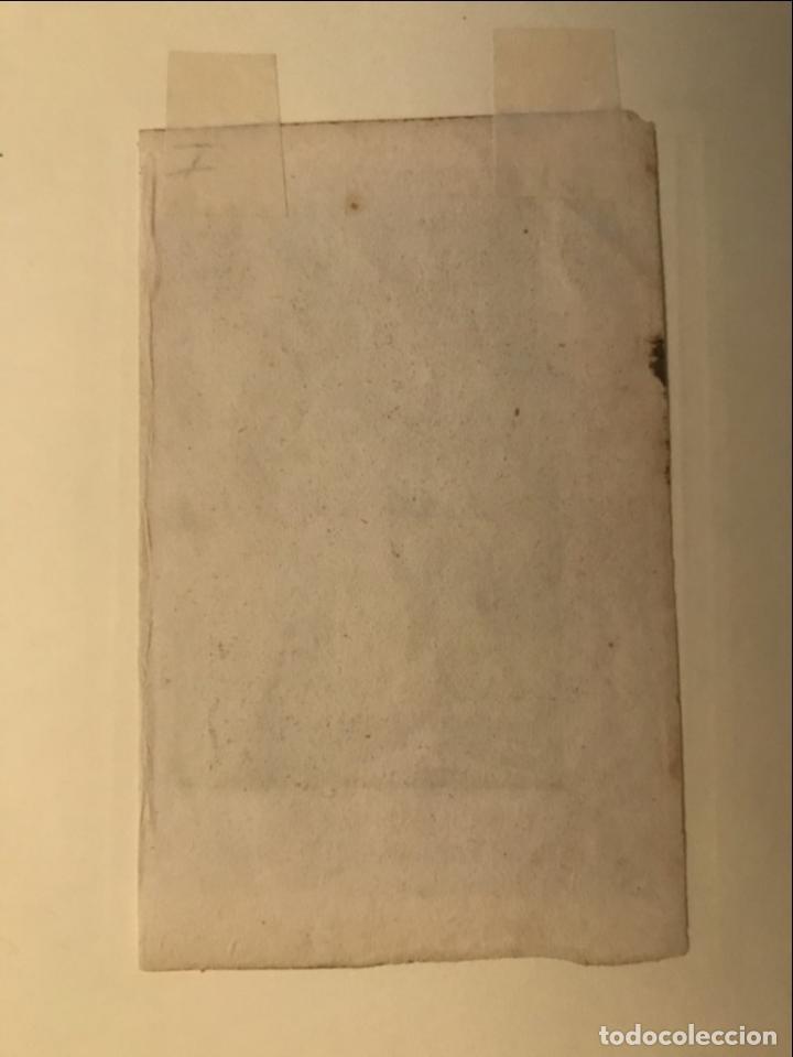 Arte: Tornero, 1804. Tabart - Foto 3