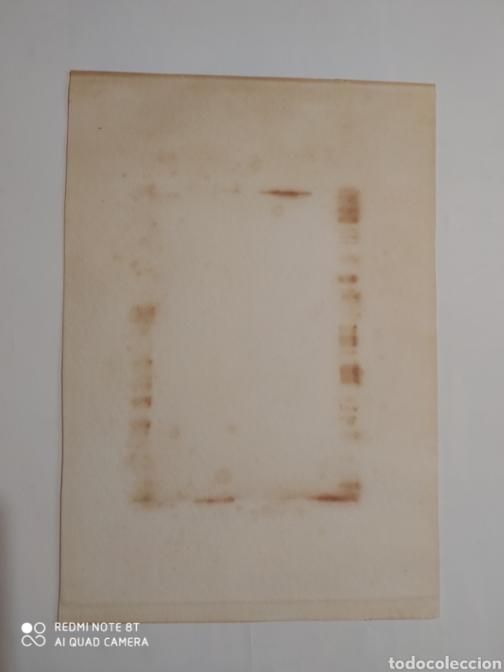 Arte: Grabado Colmeiro numerado - Foto 14