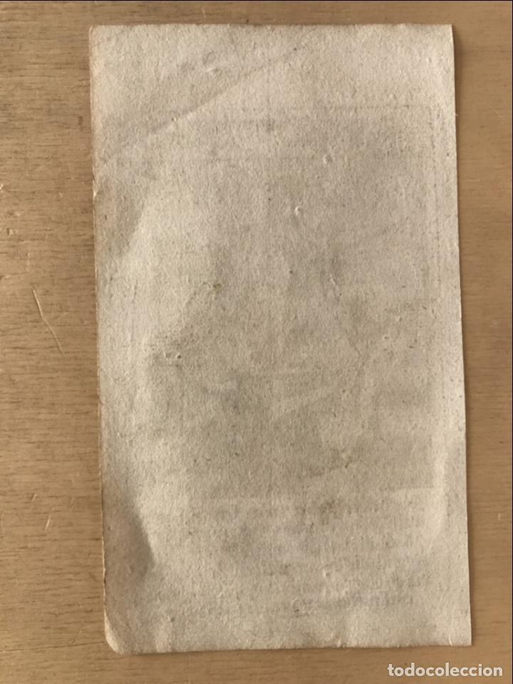 Arte: Hombres preparando telas, 1699. Luyken/Weigel - Foto 6