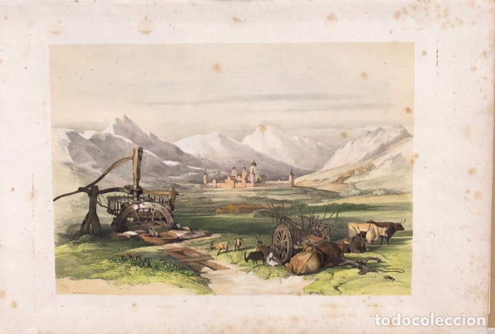 Arte: EL ESCORIAL - Foto 2