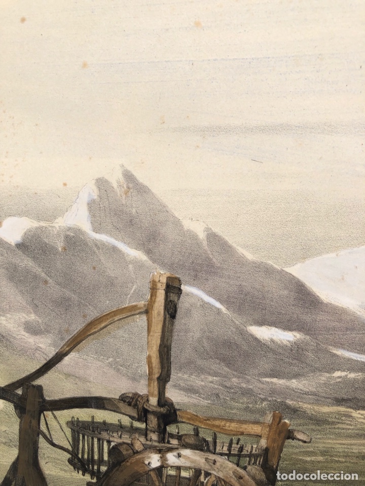 Arte: EL ESCORIAL - Foto 3