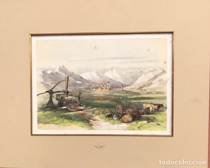 Arte: EL ESCORIAL - Foto 1