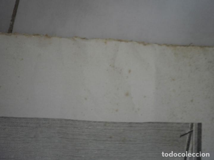 Arte: Grabado - Foto 2