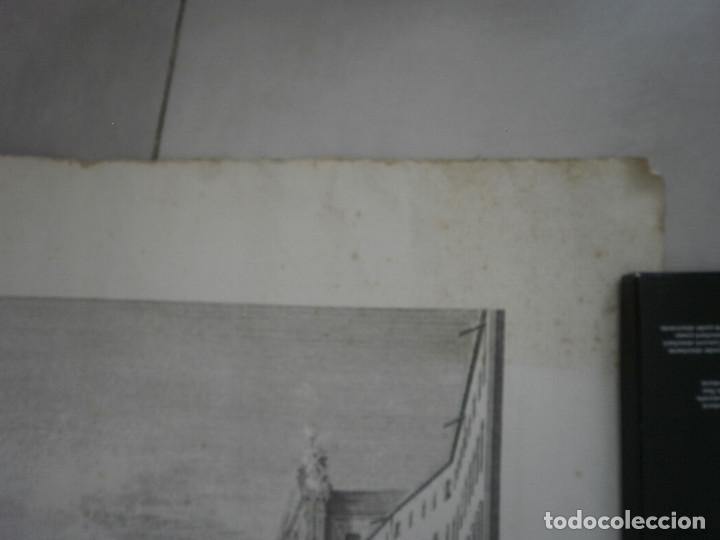 Arte: Grabado - Foto 3