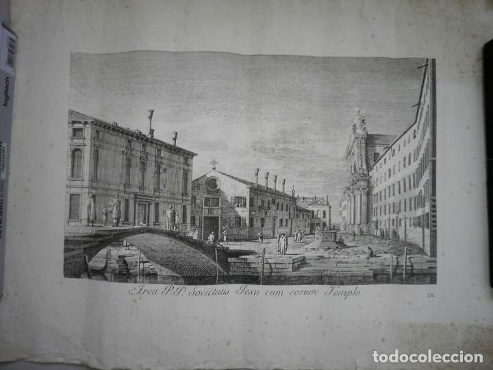Arte: Grabado - Foto 4