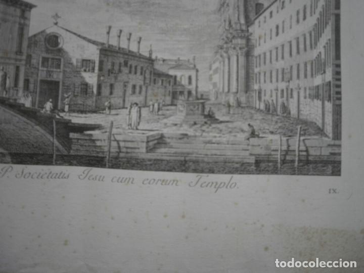 Arte: Grabado - Foto 5