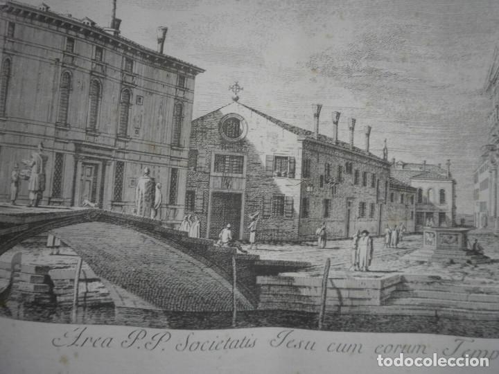 Arte: Grabado - Foto 6