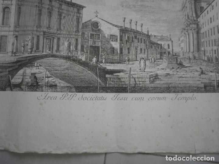 Arte: Grabado - Foto 7