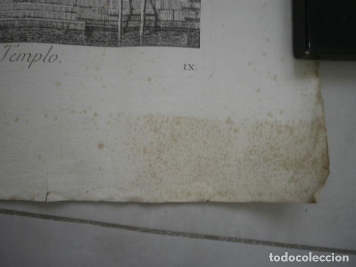 Arte: Grabado - Foto 8