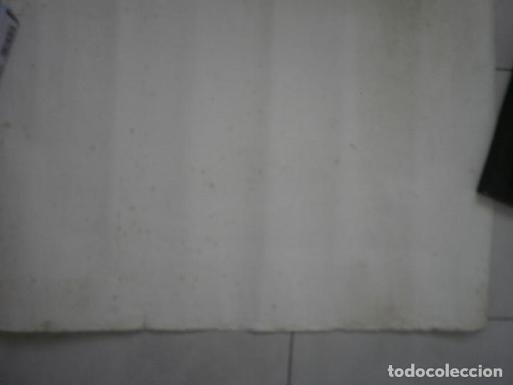 Arte: Grabado - Foto 9