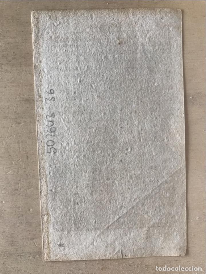 Arte: Trabajando con oro y plata, 1699. Luyken/Weigel - Foto 8