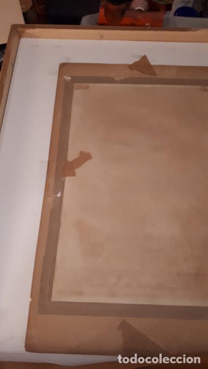 Arte: Grabado al aguafuerte - Foto 2