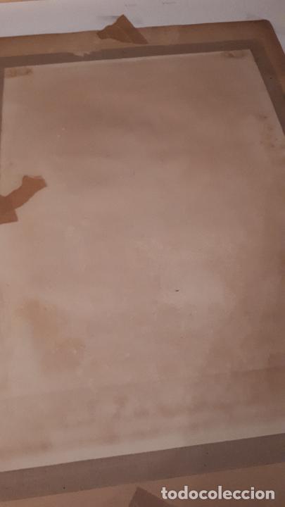 Arte: Grabado al aguafuerte - Foto 3
